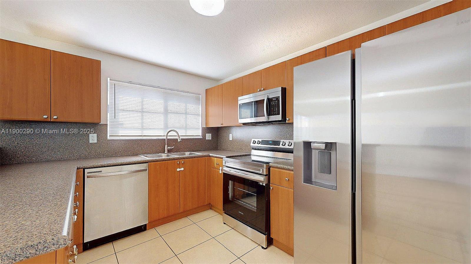 CEDARS WOODS HOMES CONDO - Residential