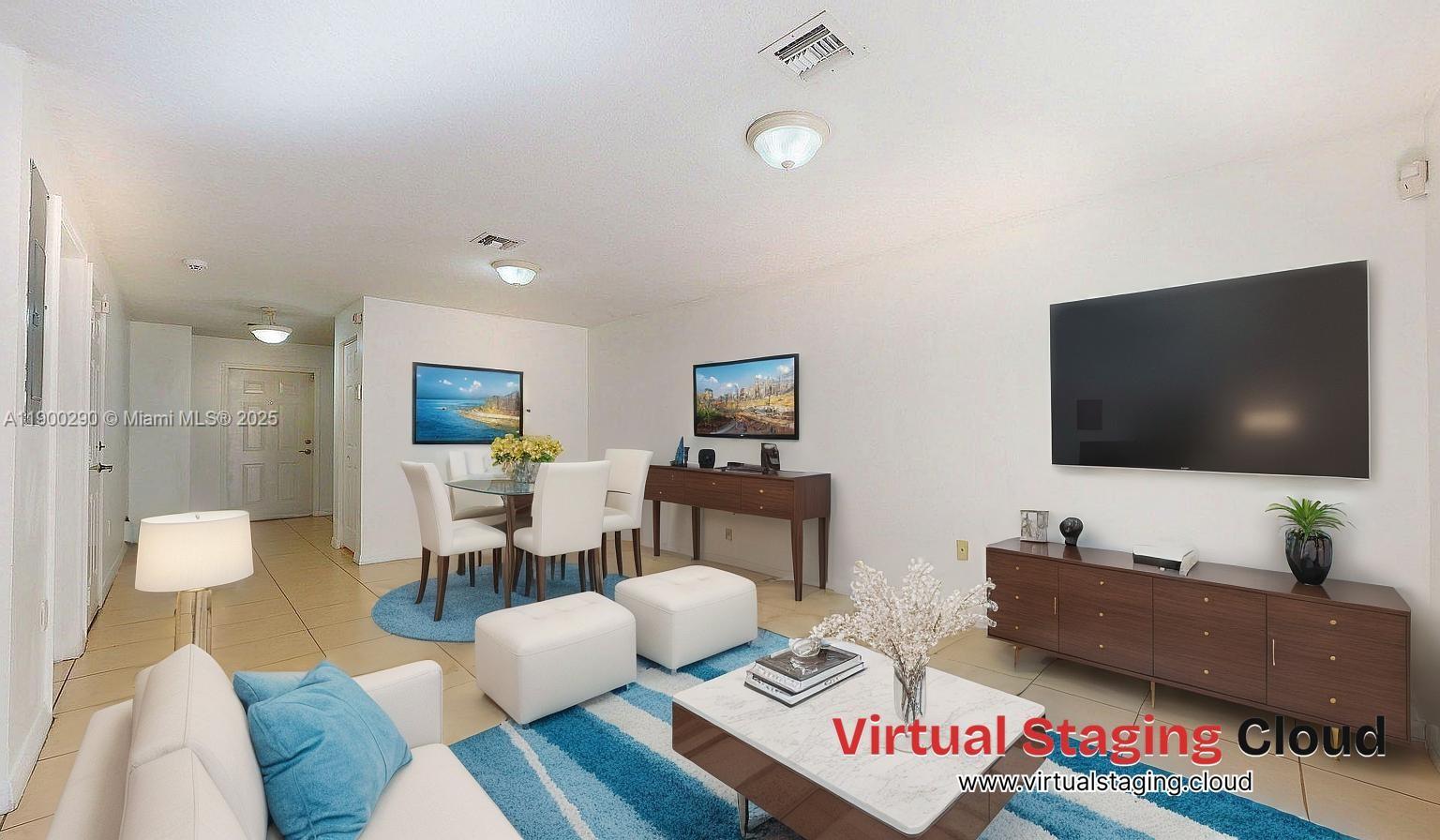 CEDARS WOODS HOMES CONDO - Residential