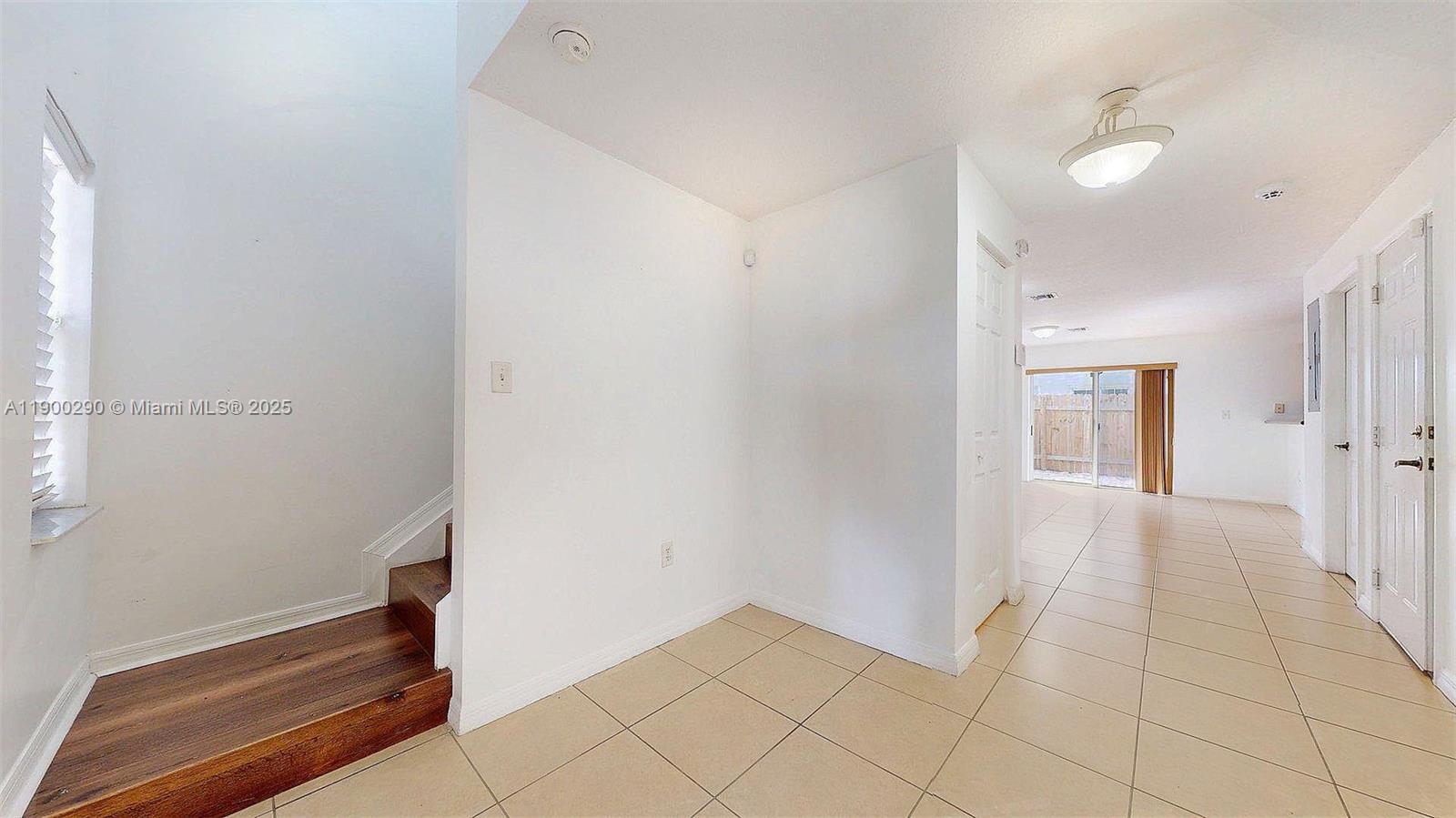 CEDARS WOODS HOMES CONDO - Residential