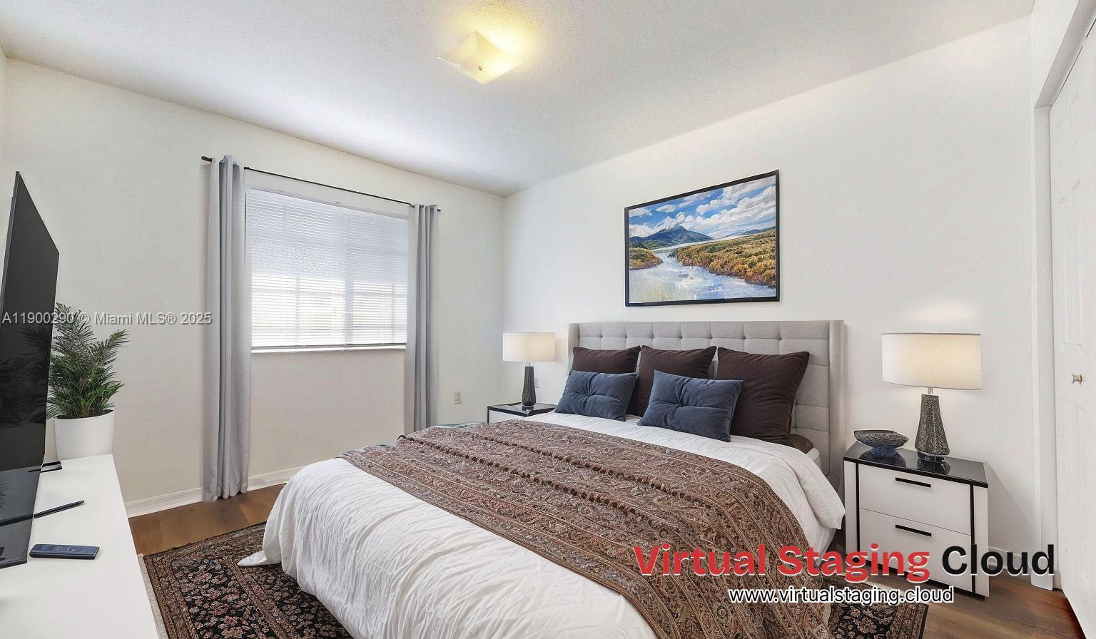 CEDARS WOODS HOMES CONDO - Residential