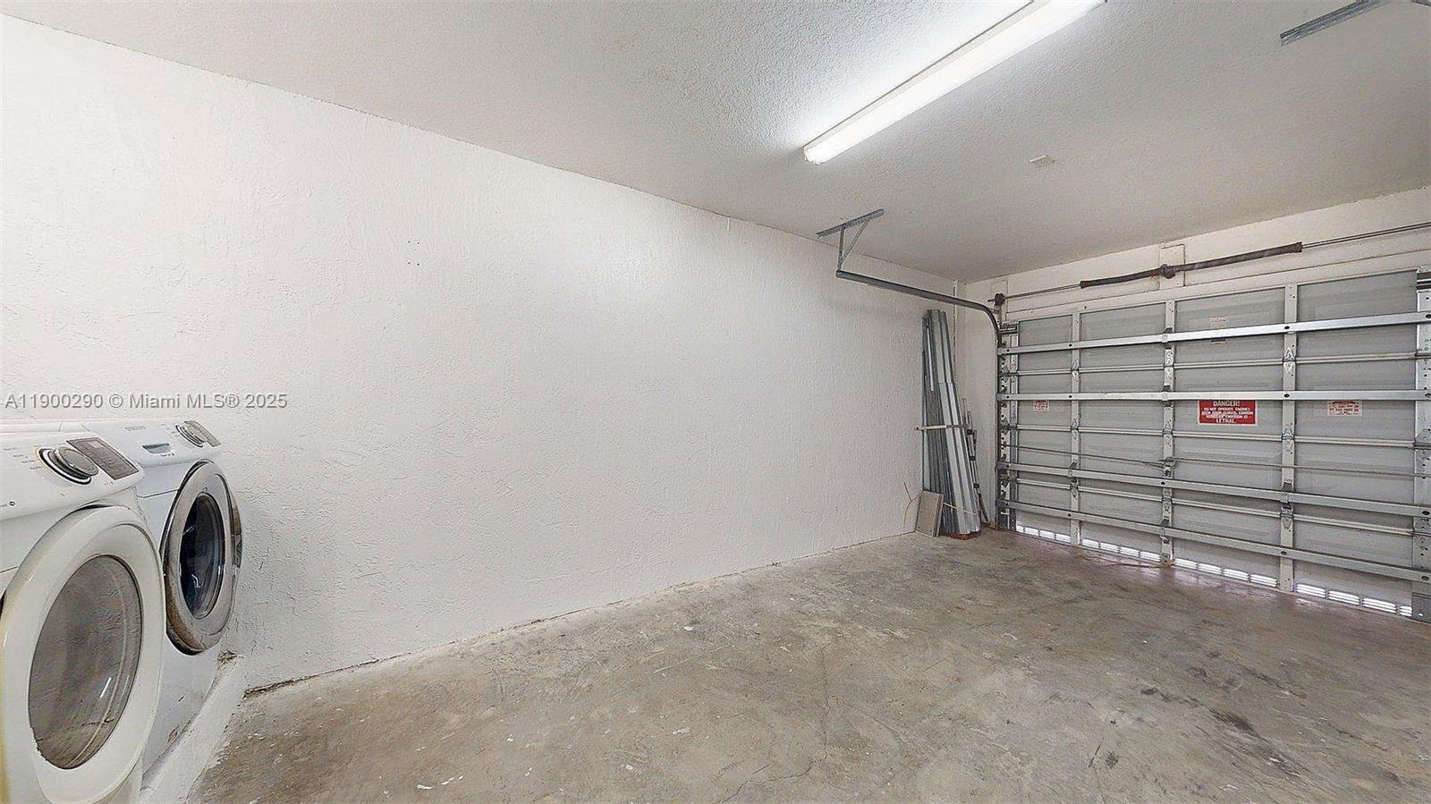 CEDARS WOODS HOMES CONDO - Residential