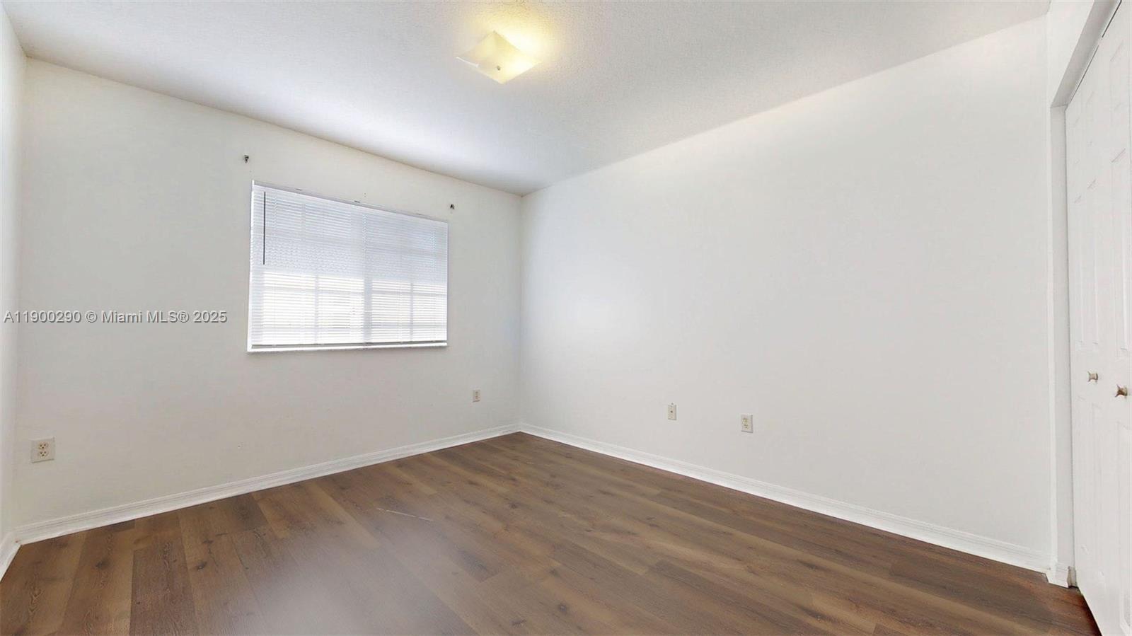 CEDARS WOODS HOMES CONDO - Residential