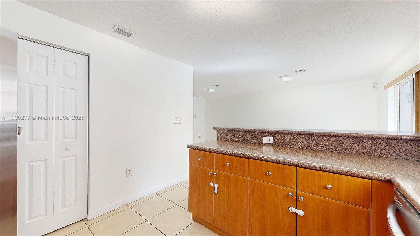 CEDARS WOODS HOMES CONDO - Residential