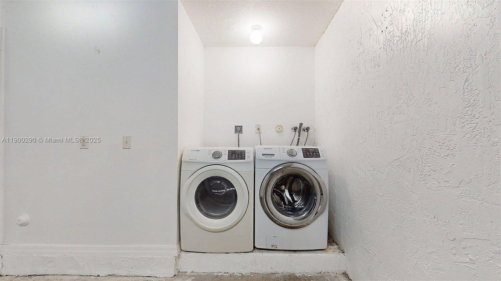 CEDARS WOODS HOMES CONDO - Residential