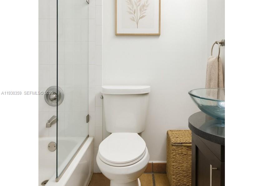 VENETIAN MANOR CONDO - Residential