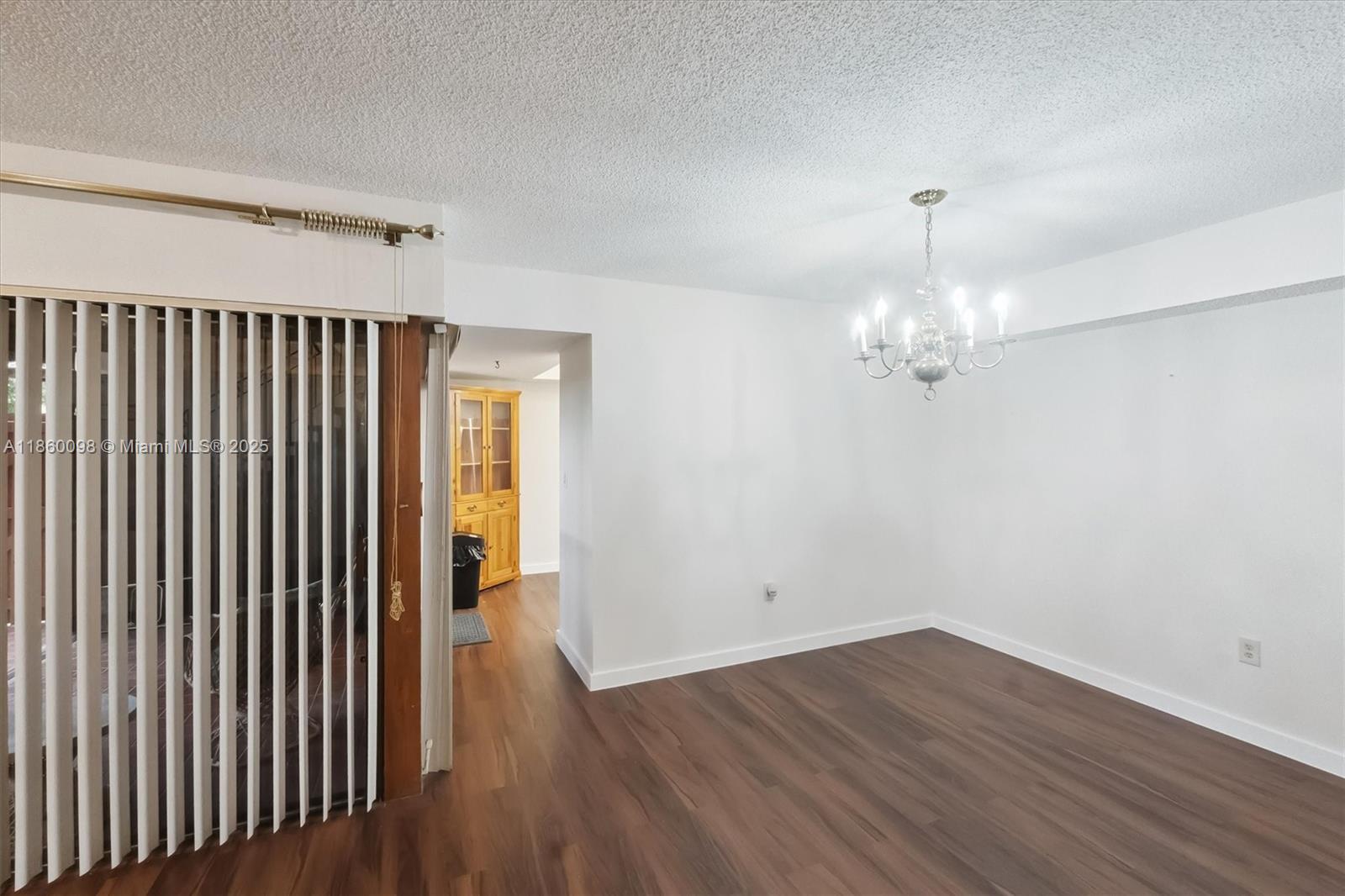 SUMMERSET CONDO PH I - Residential