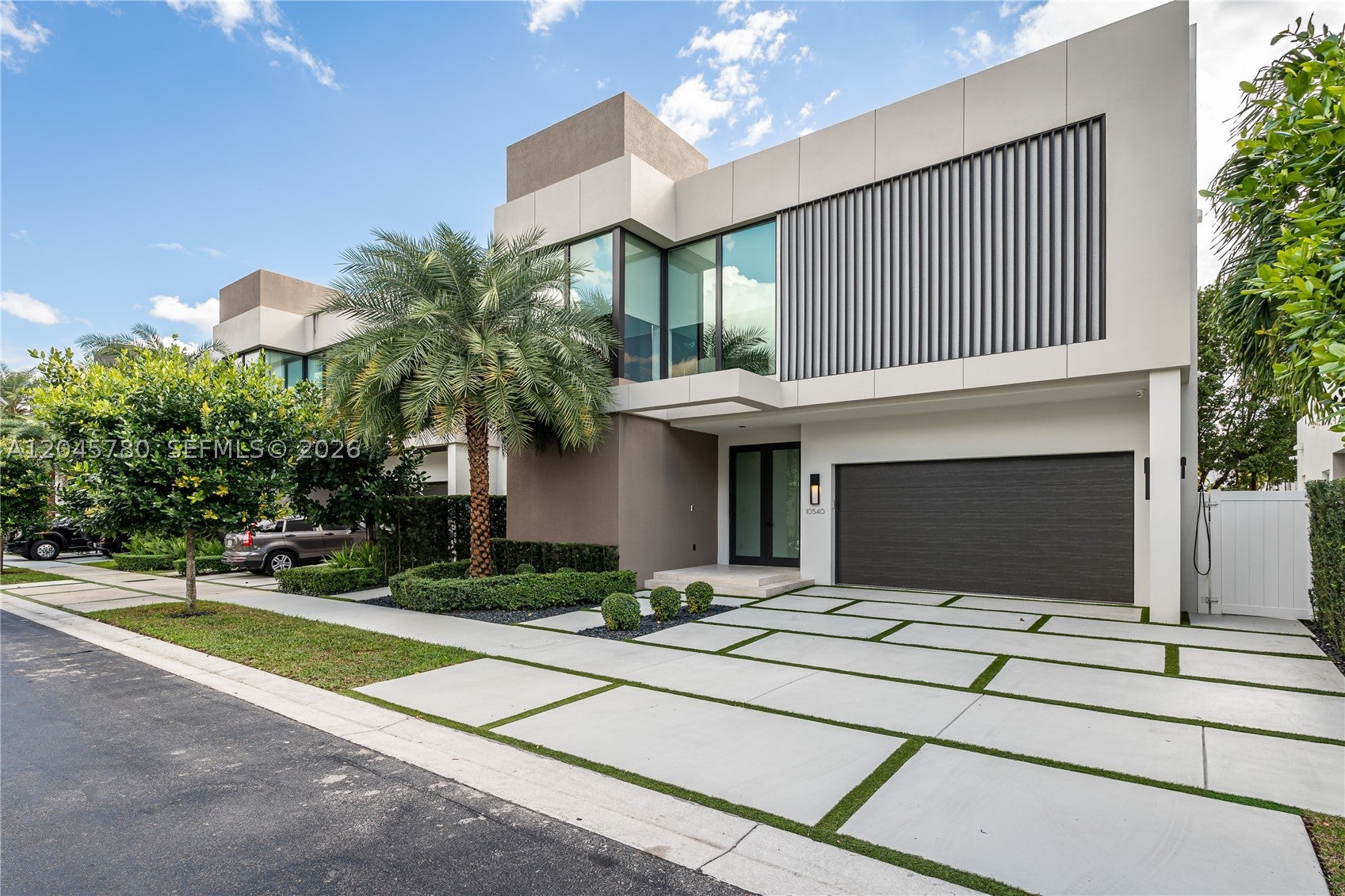 10540 NW 67th Ter
