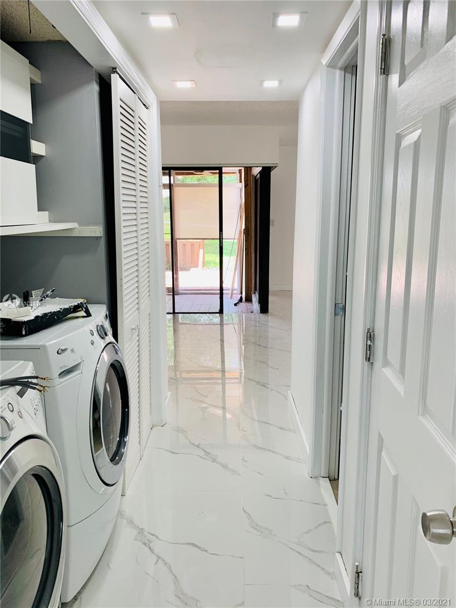 CARIBBEAN SPRINGS VILLAGE - Residential Lease