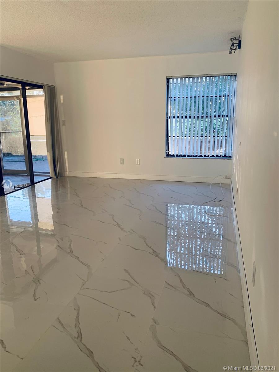 CARIBBEAN SPRINGS VILLAGE - Residential Lease