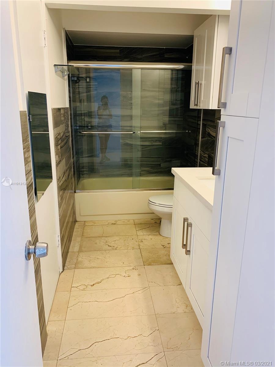 CARIBBEAN SPRINGS VILLAGE - Residential Lease