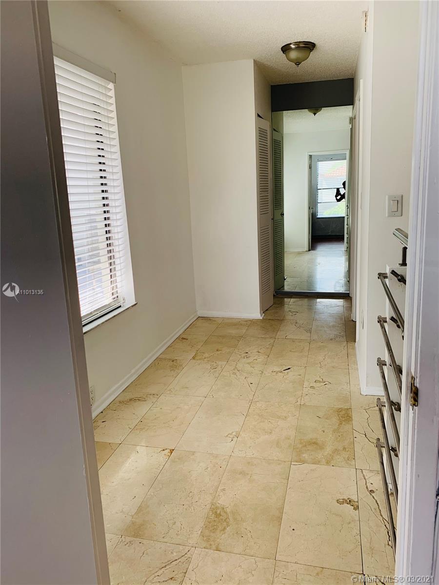 CARIBBEAN SPRINGS VILLAGE - Residential Lease