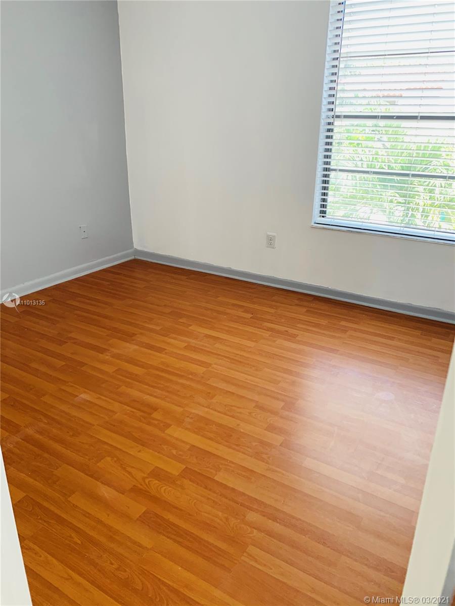 CARIBBEAN SPRINGS VILLAGE - Residential Lease