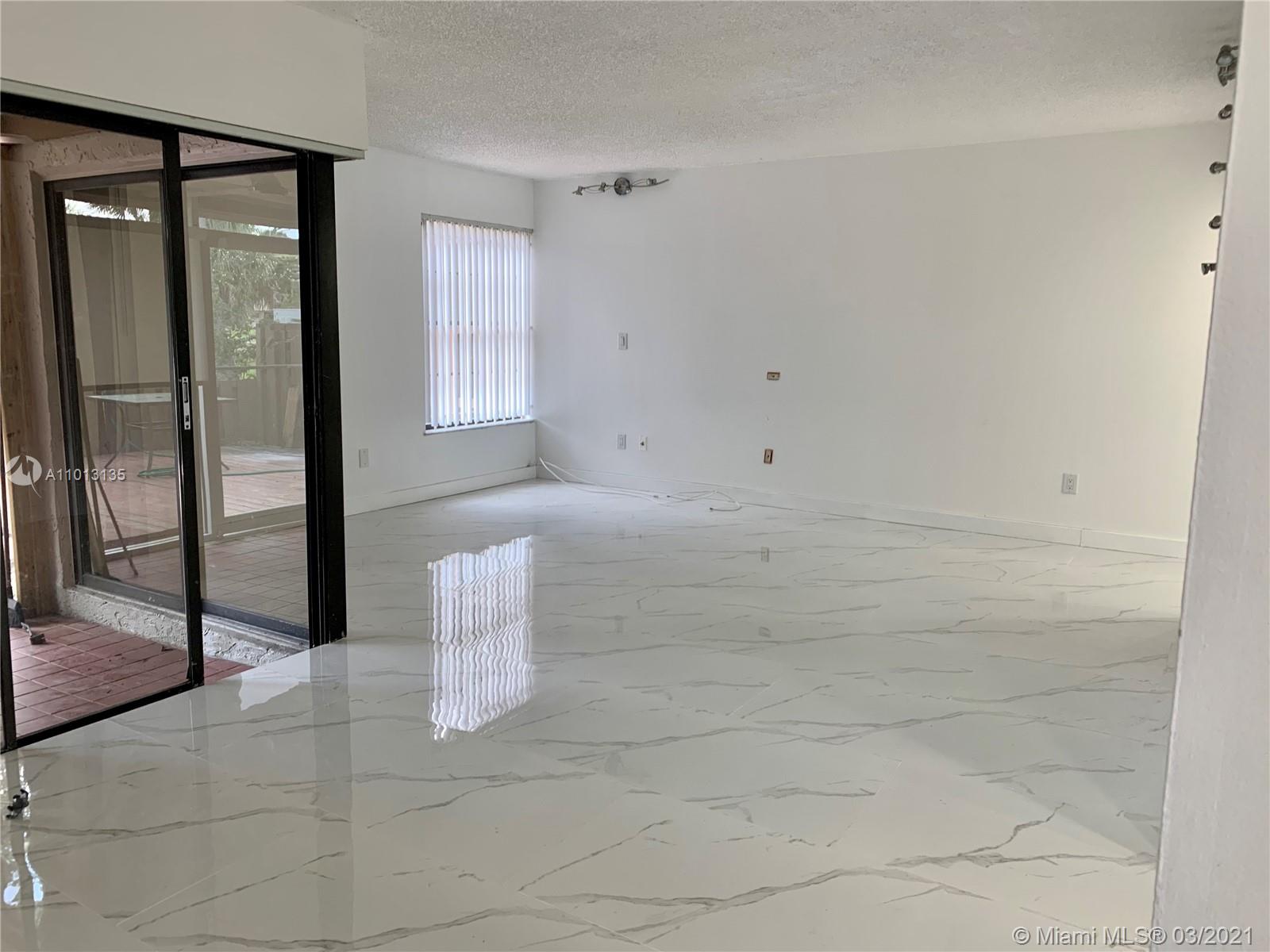 CARIBBEAN SPRINGS VILLAGE - Residential Lease