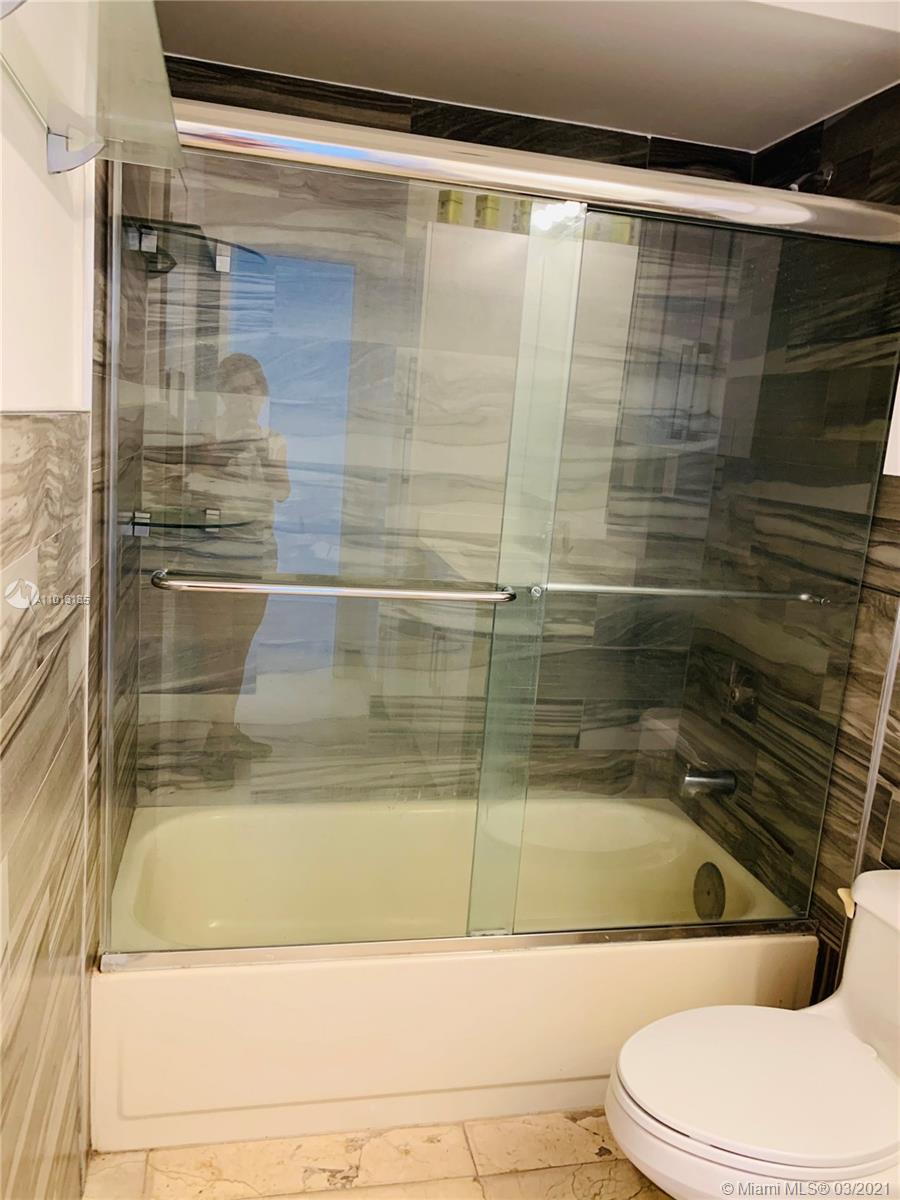 CARIBBEAN SPRINGS VILLAGE - Residential Lease