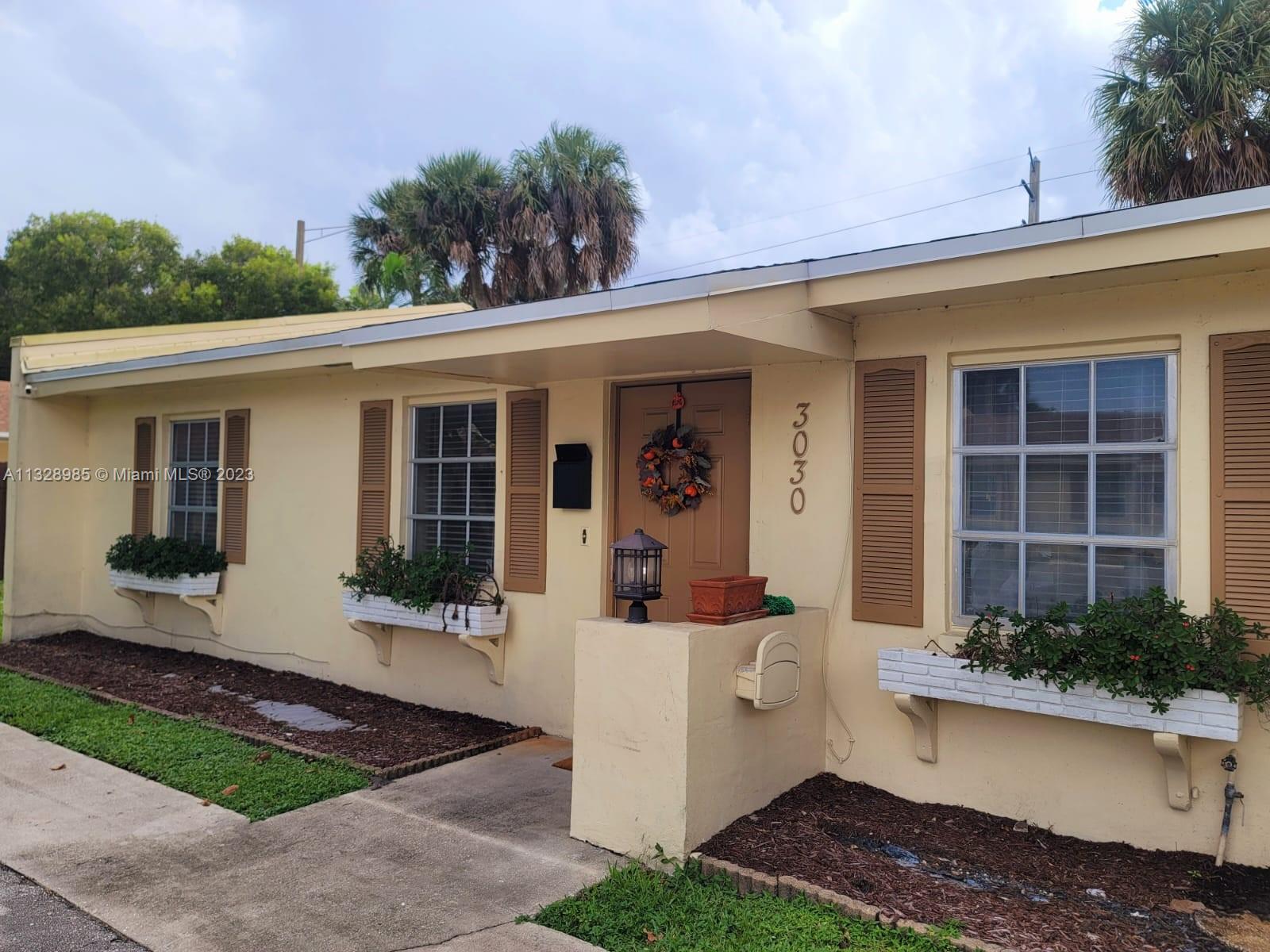 Great Property. has to sell