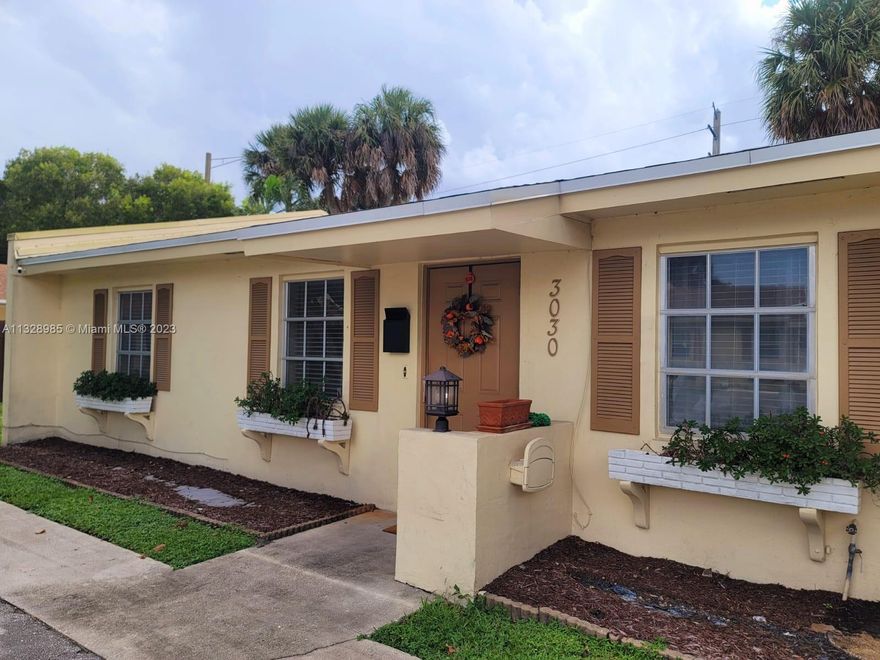 Great Property. has to sell