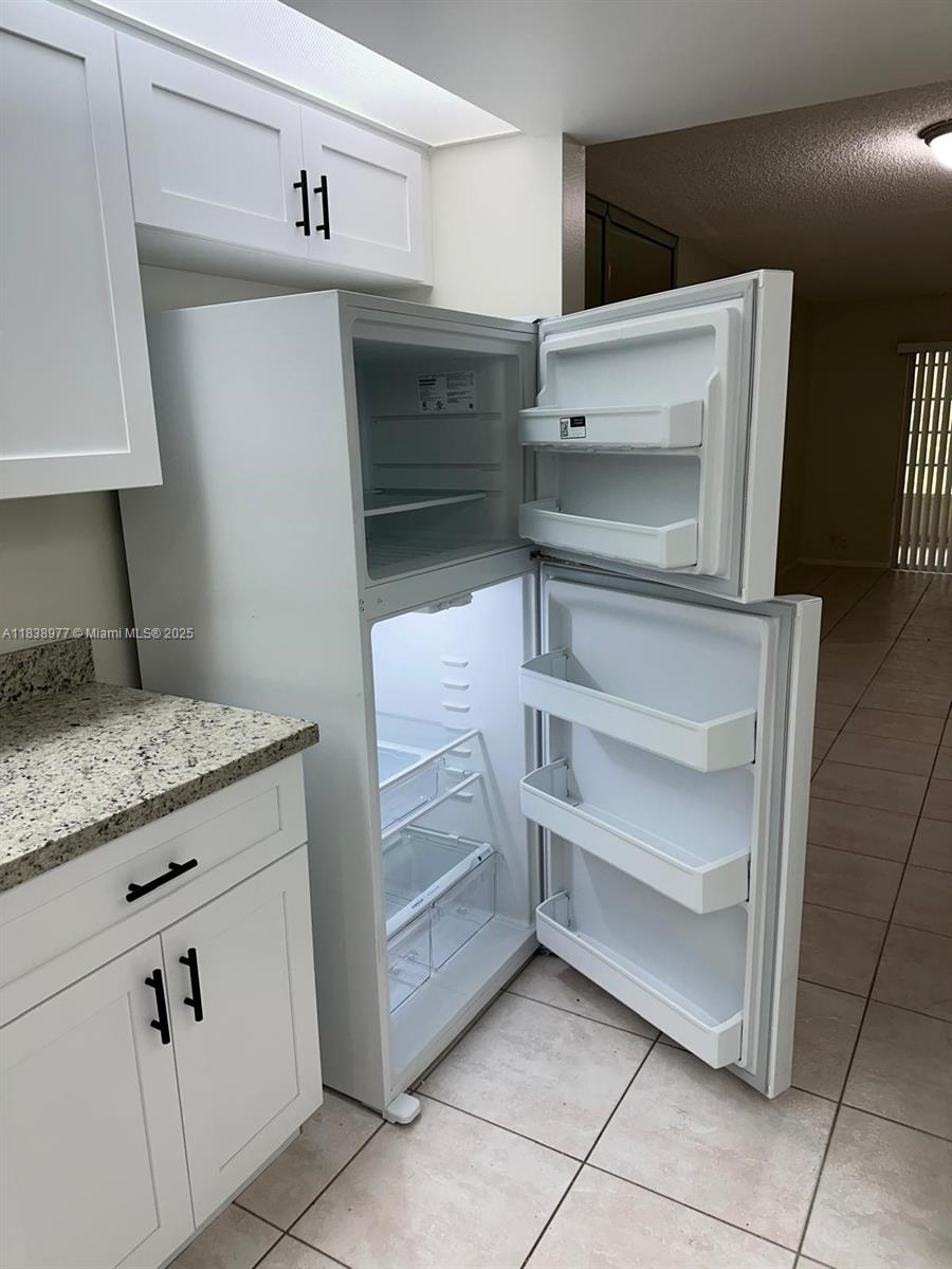 1000 SW 125th Ave 205N