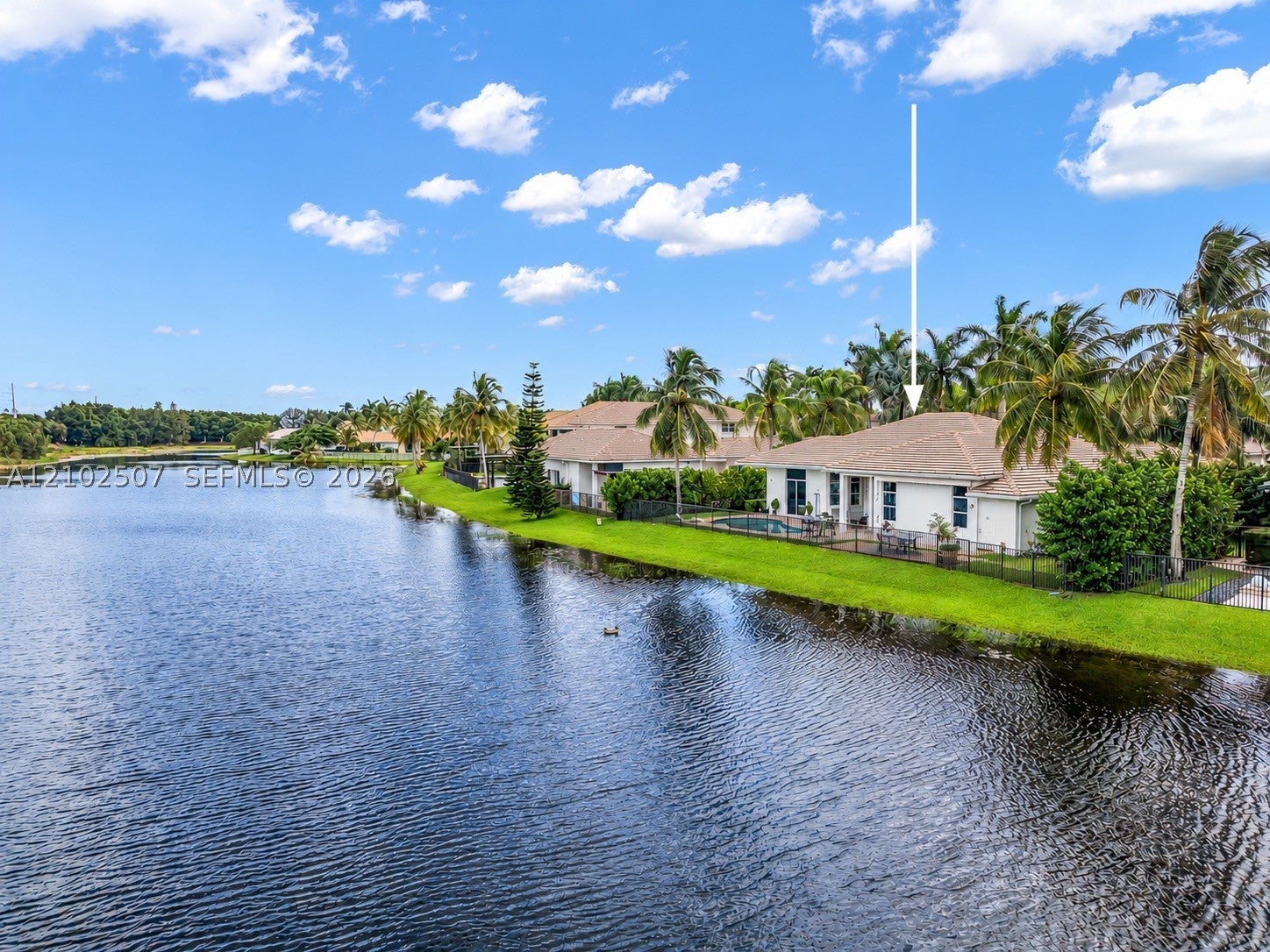 View photos, virtual tours, details... 1378 Victoria Isle Dr