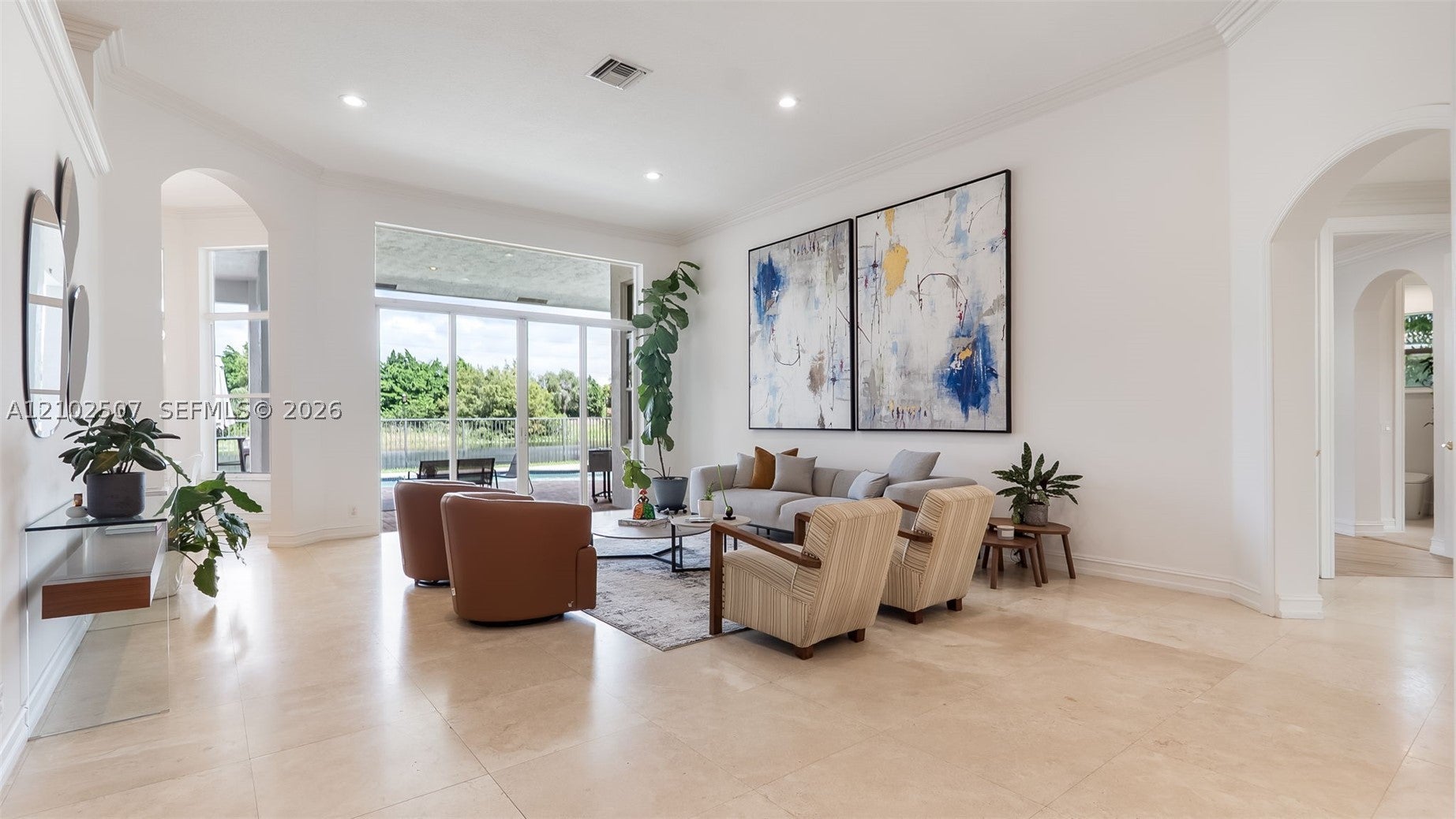 View photos, virtual tours, details... 1378 Victoria Isle Dr