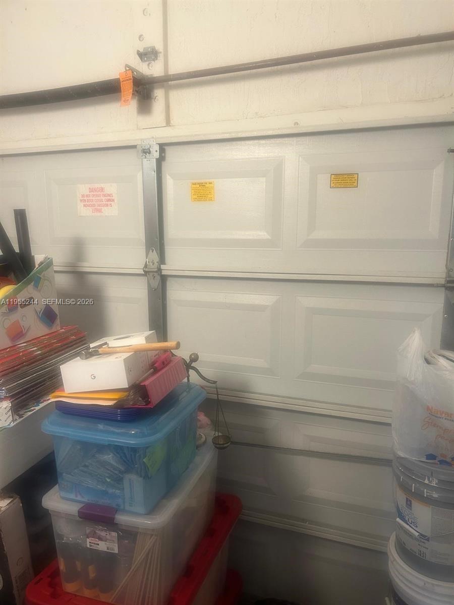 EGRET LAKES ESTATES SEC 4 - Residential