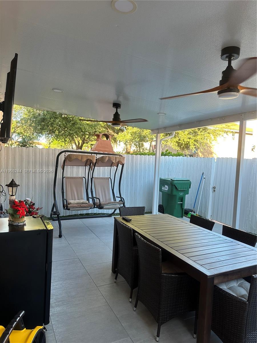 EGRET LAKES ESTATES SEC 4 - Residential