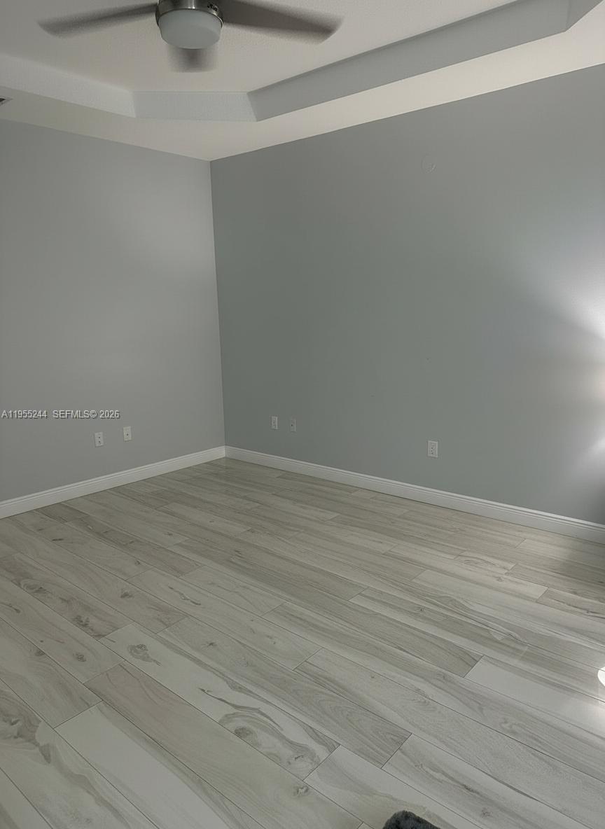 EGRET LAKES ESTATES SEC 4 - Residential