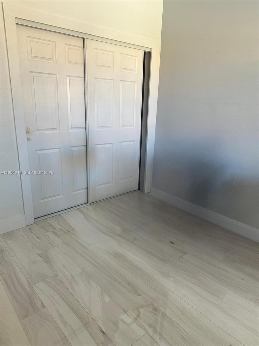 EGRET LAKES ESTATES SEC 4 - Residential