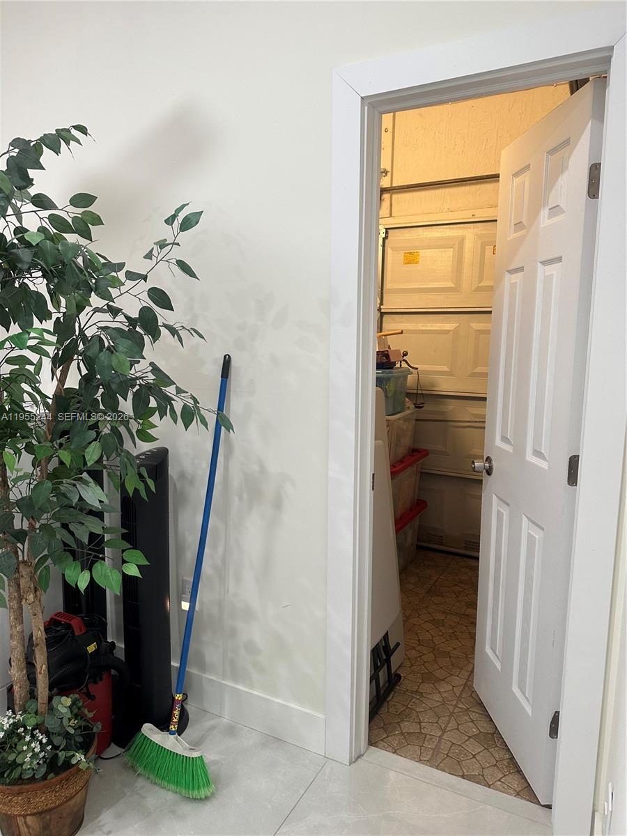 EGRET LAKES ESTATES SEC 4 - Residential