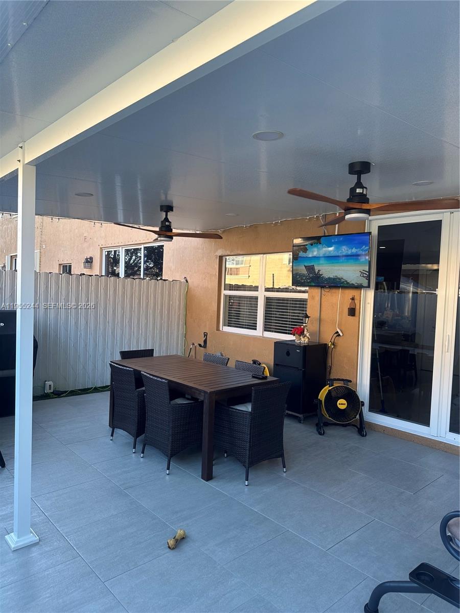 EGRET LAKES ESTATES SEC 4 - Residential