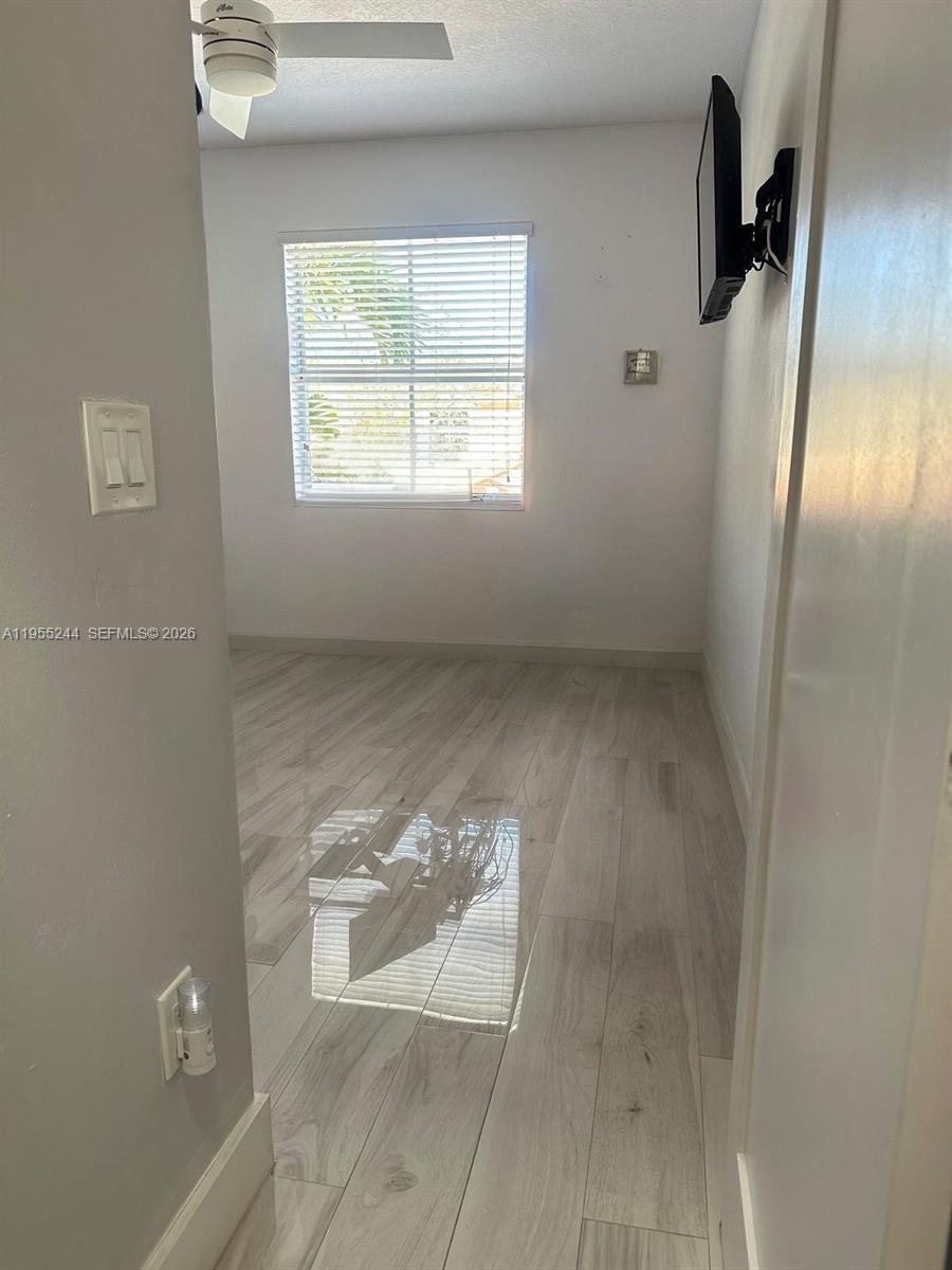 EGRET LAKES ESTATES SEC 4 - Residential