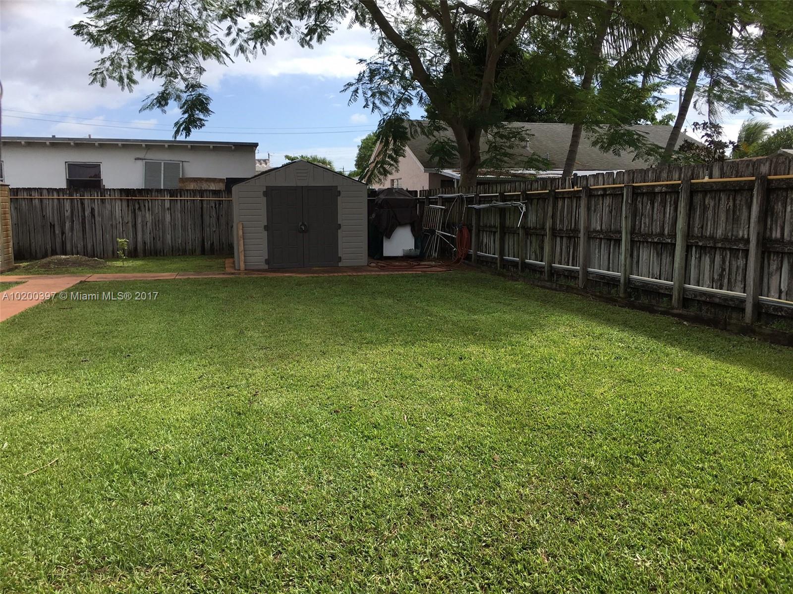 Flagler Grove - Residential