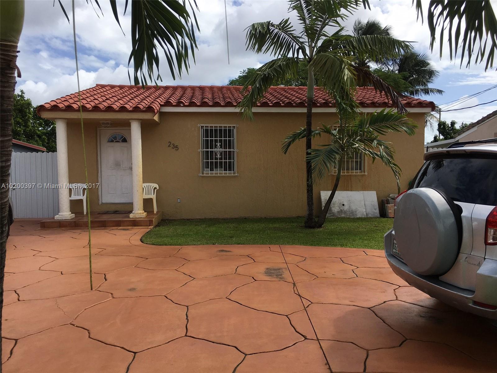 Flagler Grove - Residential