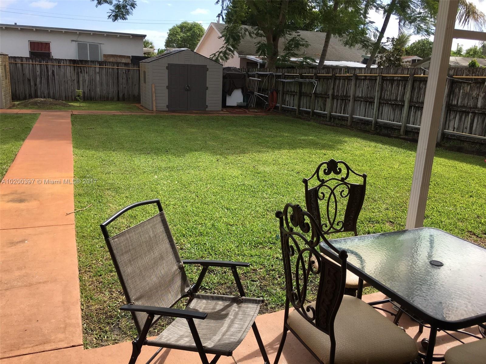 Flagler Grove - Residential