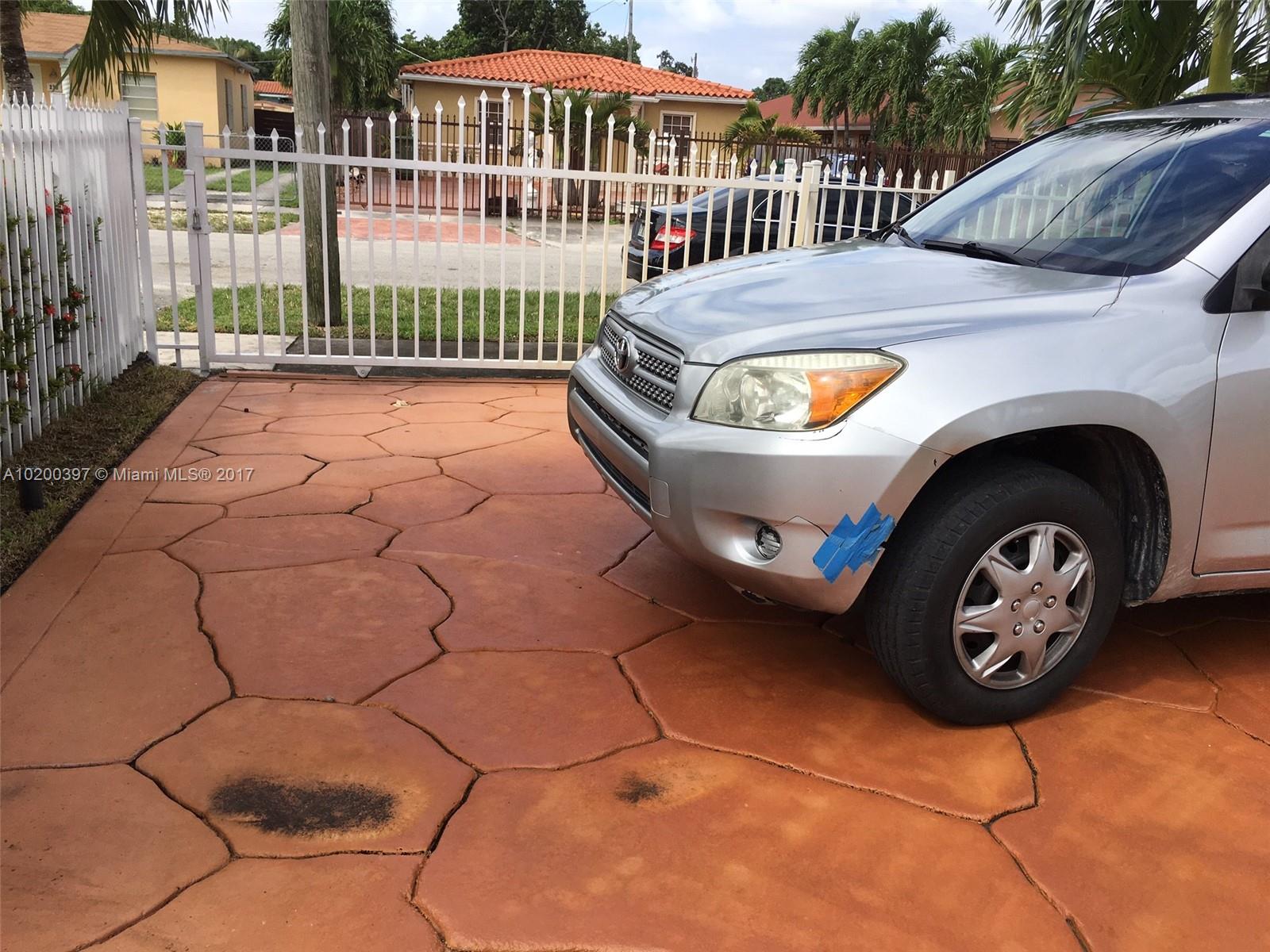 Flagler Grove - Residential