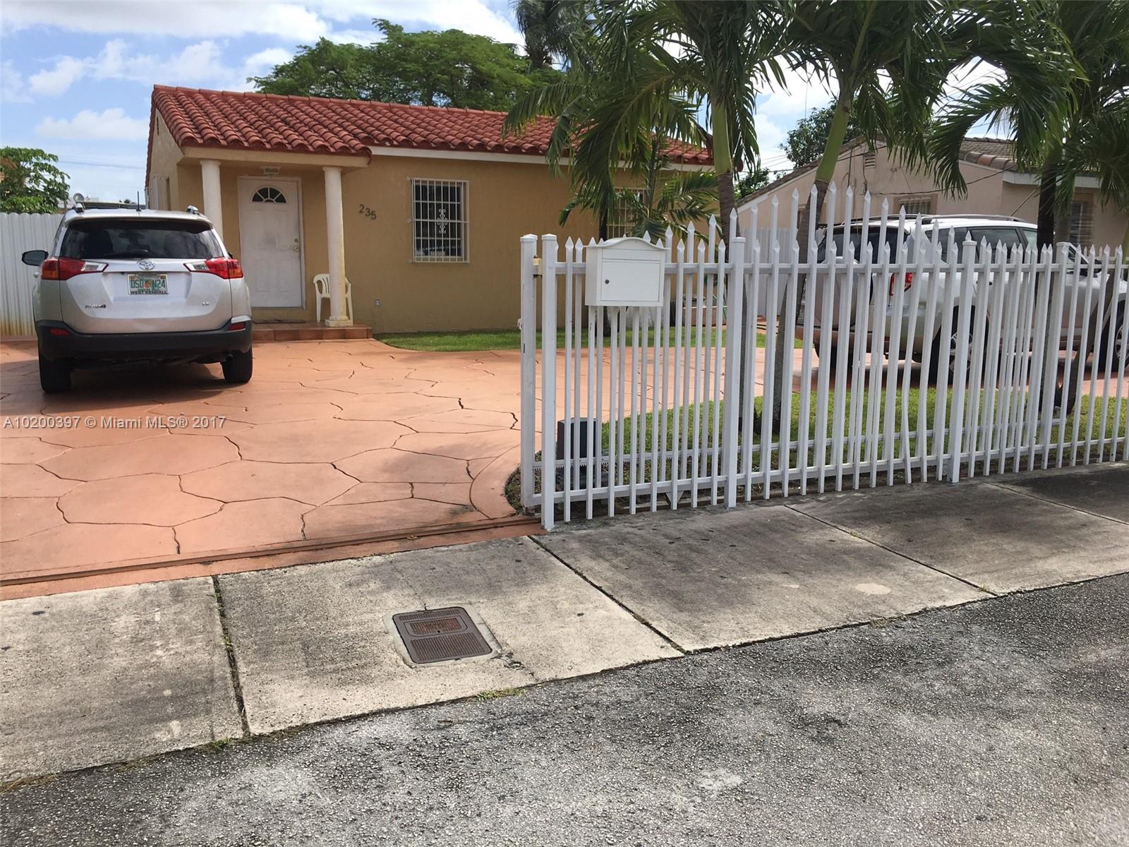 Flagler Grove - Residential