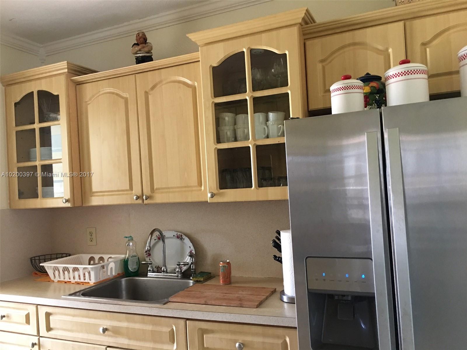 Flagler Grove - Residential