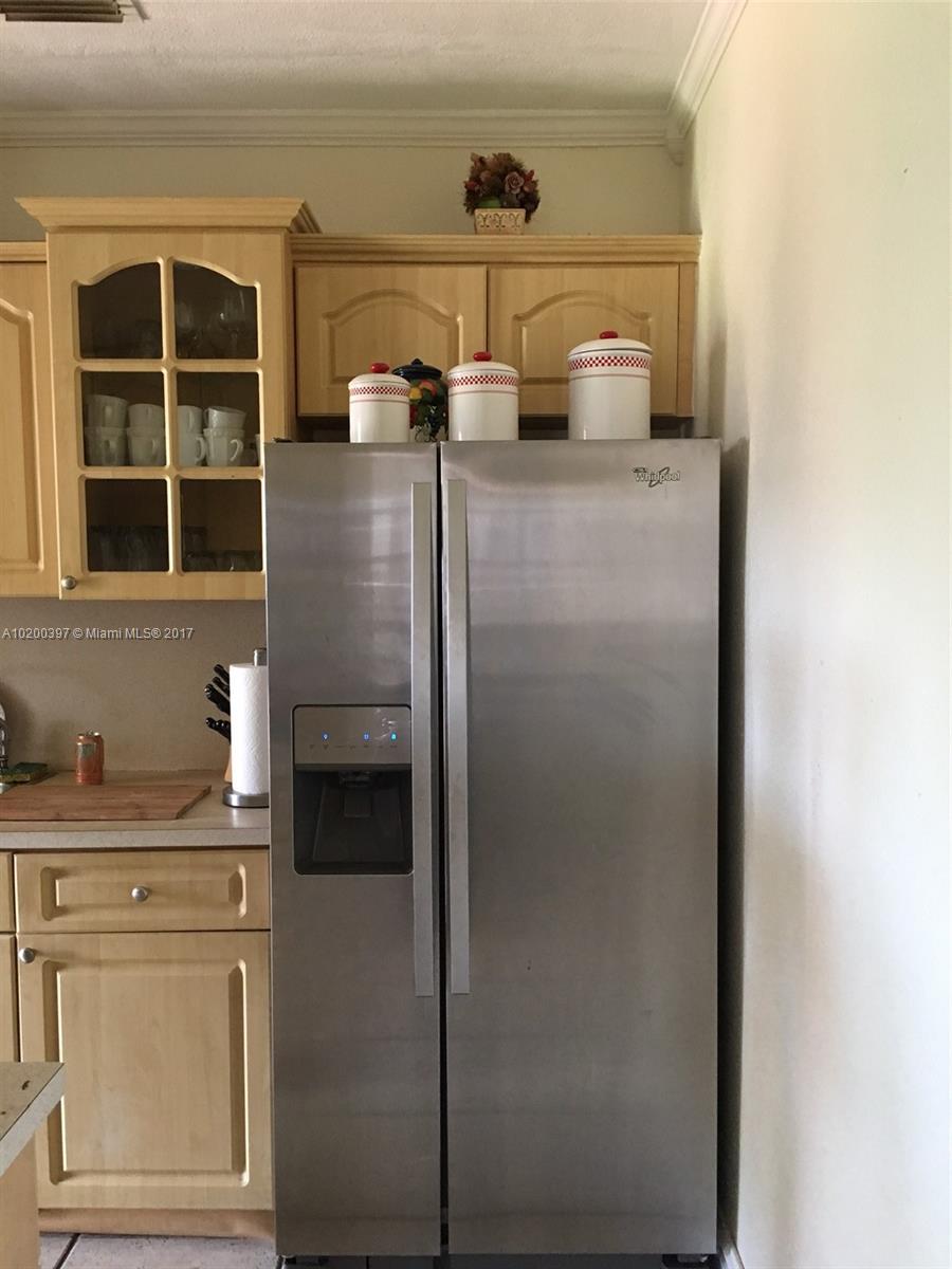 Flagler Grove - Residential