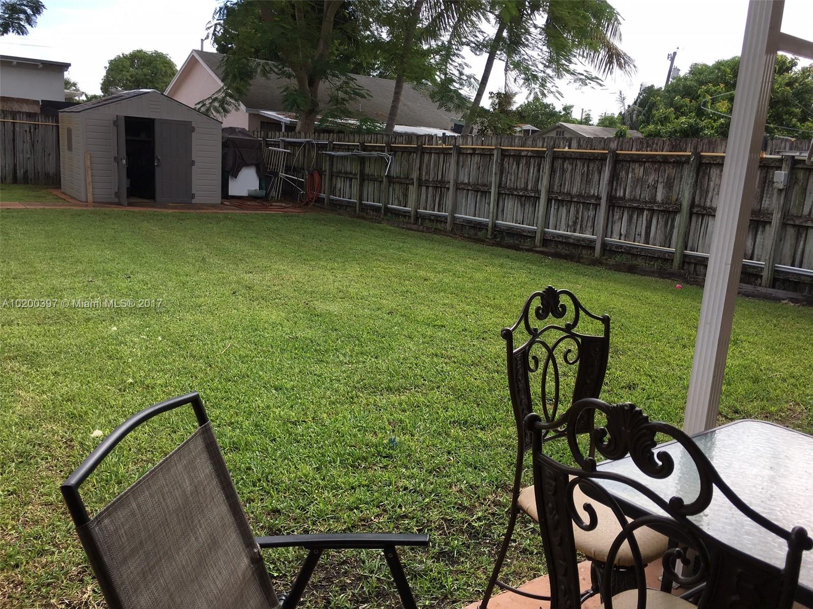 Flagler Grove - Residential