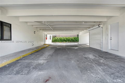 Tiny photo for 5980 SW 40th Ave #C, Dania Beach, FL 33312 (MLS # A12035906)