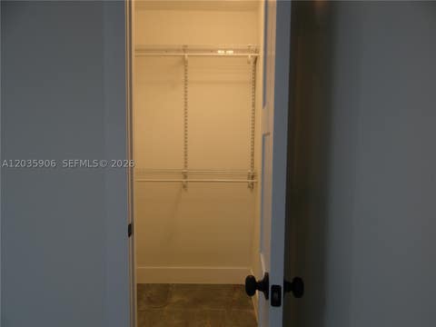 Tiny photo for 5980 SW 40th Ave #C, Dania Beach, FL 33312 (MLS # A12035906)