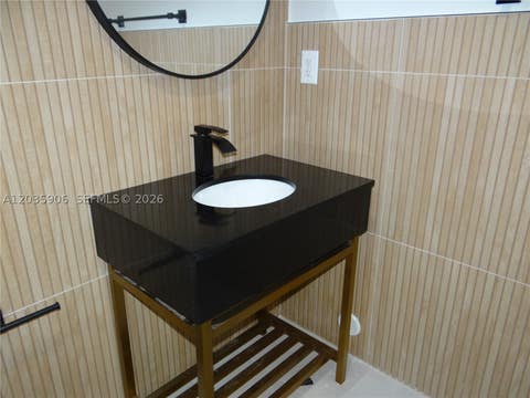 Tiny photo for 5980 SW 40th Ave #C, Dania Beach, FL 33312 (MLS # A12035906)