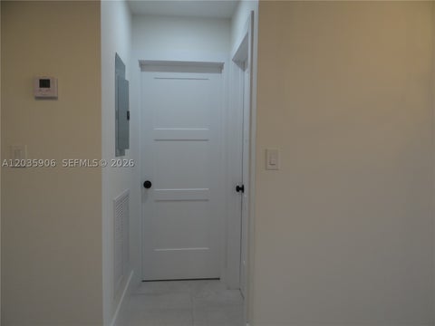 Tiny photo for 5980 SW 40th Ave #C, Dania Beach, FL 33312 (MLS # A12035906)