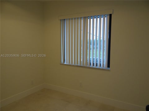 Tiny photo for 5980 SW 40th Ave #C, Dania Beach, FL 33312 (MLS # A12035906)