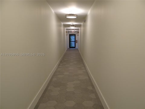 Tiny photo for 5980 SW 40th Ave #C, Dania Beach, FL 33312 (MLS # A12035906)