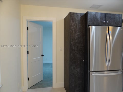 Tiny photo for 5980 SW 40th Ave #C, Dania Beach, FL 33312 (MLS # A12035906)