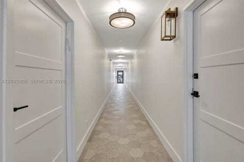Tiny photo for 5980 SW 40th Ave #C, Dania Beach, FL 33312 (MLS # A12035906)