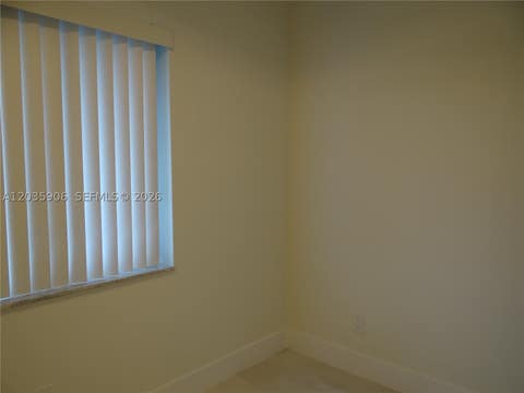 Tiny photo for 5980 SW 40th Ave #C, Dania Beach, FL 33312 (MLS # A12035906)