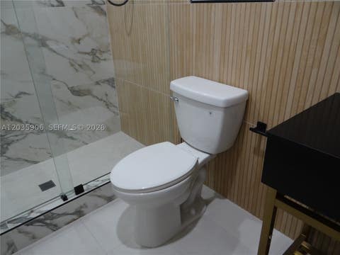 Tiny photo for 5980 SW 40th Ave #C, Dania Beach, FL 33312 (MLS # A12035906)