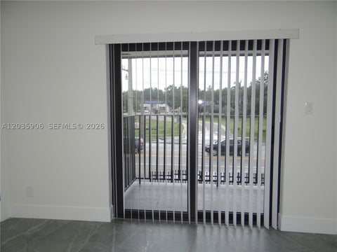 Tiny photo for 5980 SW 40th Ave #C, Dania Beach, FL 33312 (MLS # A12035906)