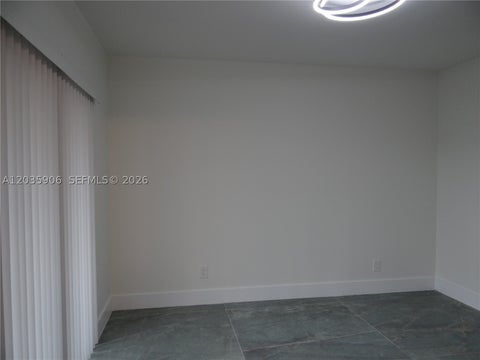 Tiny photo for 5980 SW 40th Ave #C, Dania Beach, FL 33312 (MLS # A12035906)
